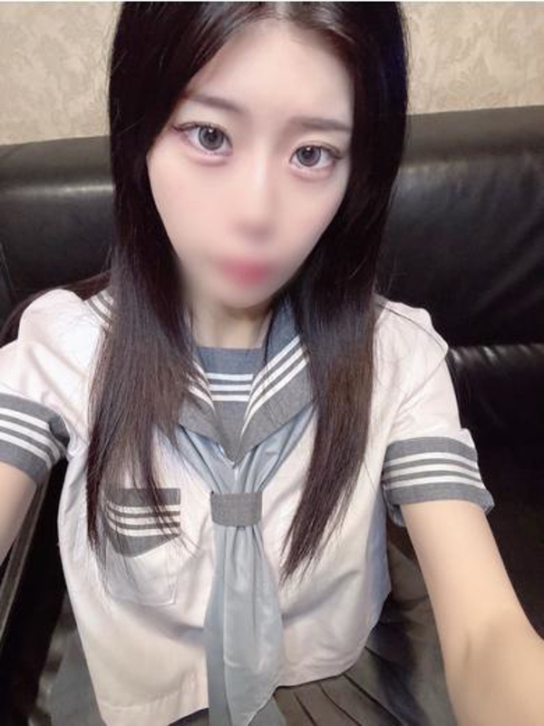 ゆいの写真