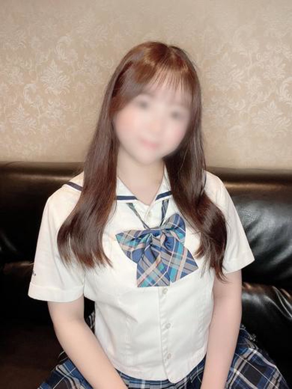 すずの写真