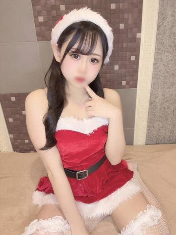 しずくの写真