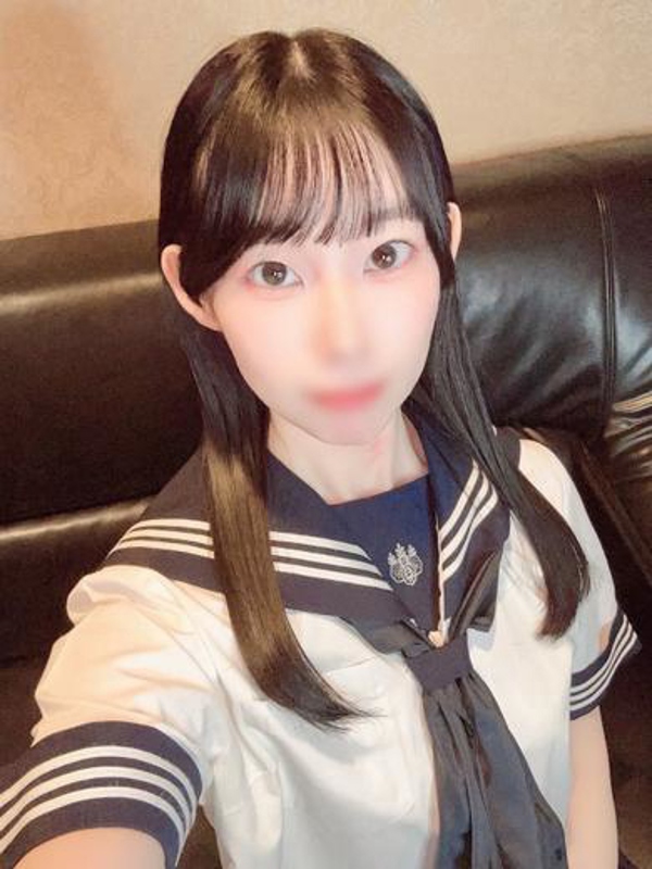 ねりあの写真