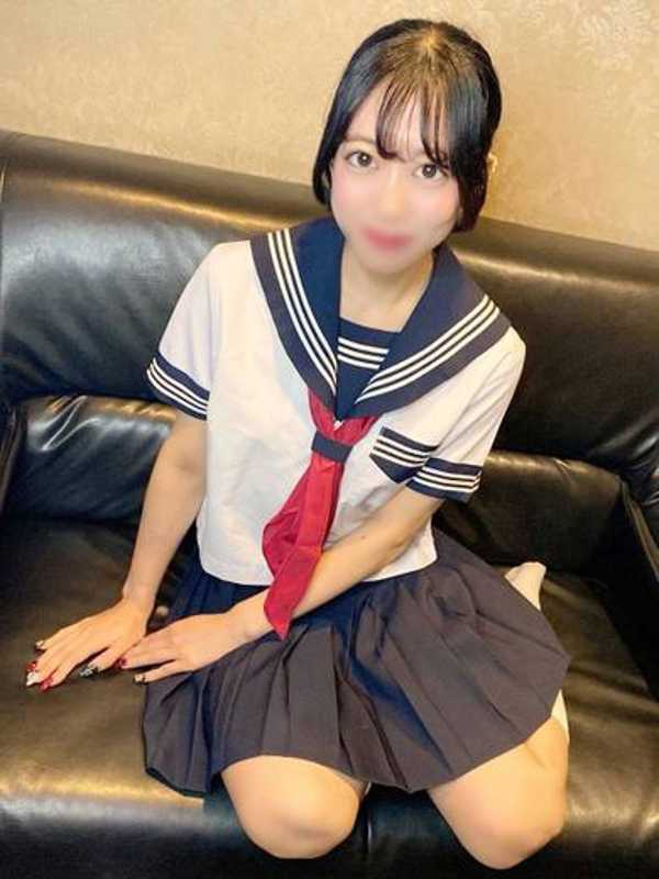 かのんの写真