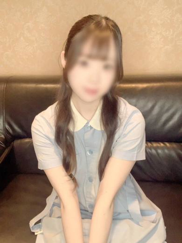 うたのの写真