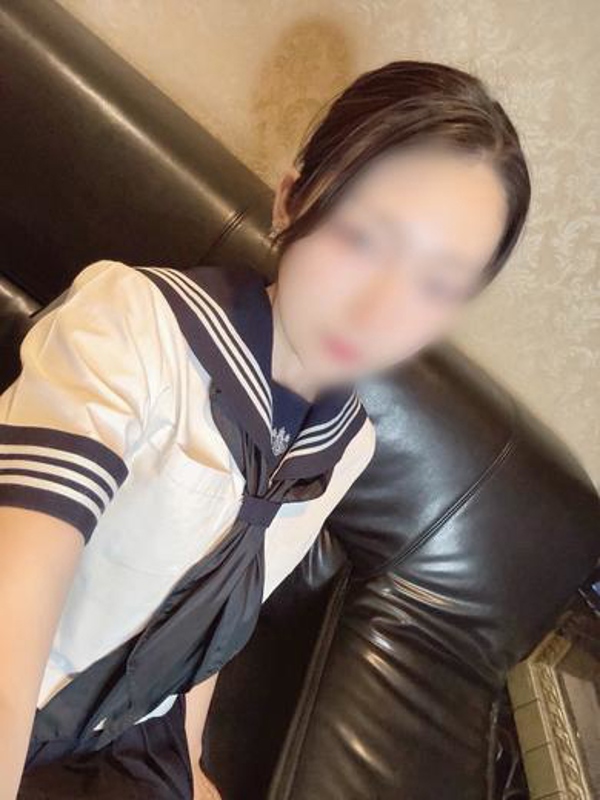えまの写真