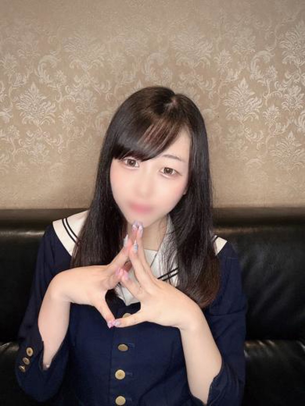 かほの写真