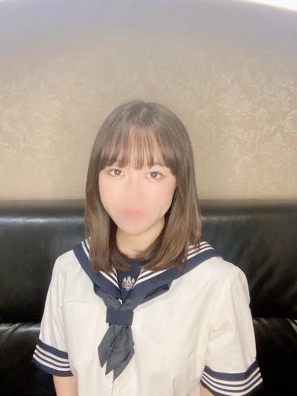みおなの写真