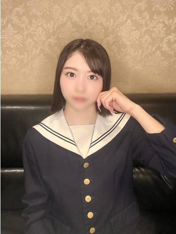 さなの写真