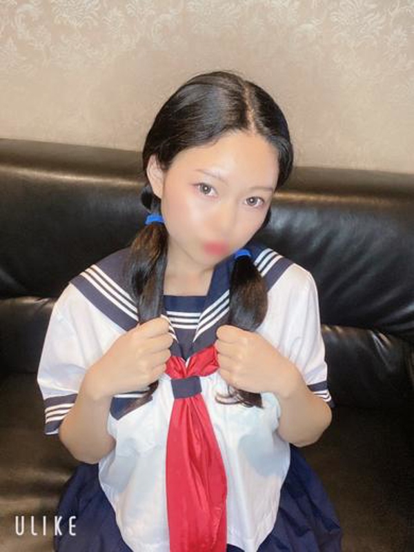 みるくの写真