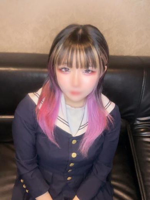りりむの写真