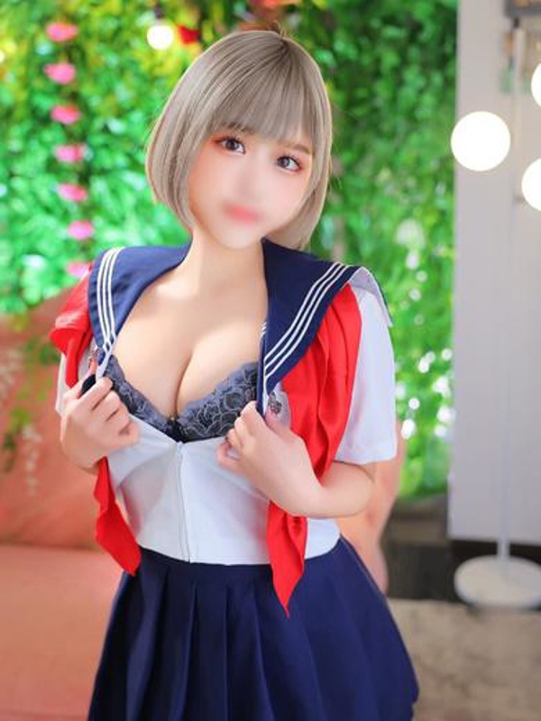 コスパラ きつね