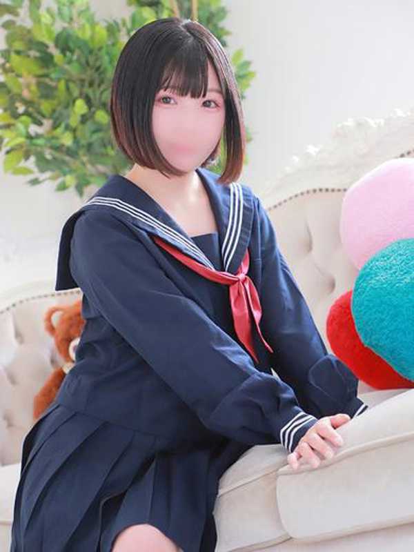 コスパラ かぐや