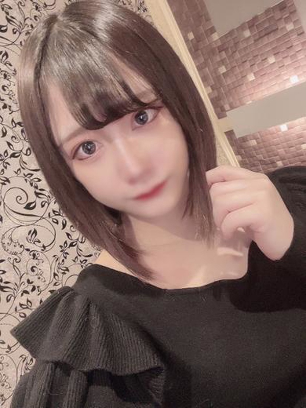 コスパラ まひる