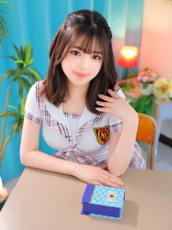 コスパラ のん