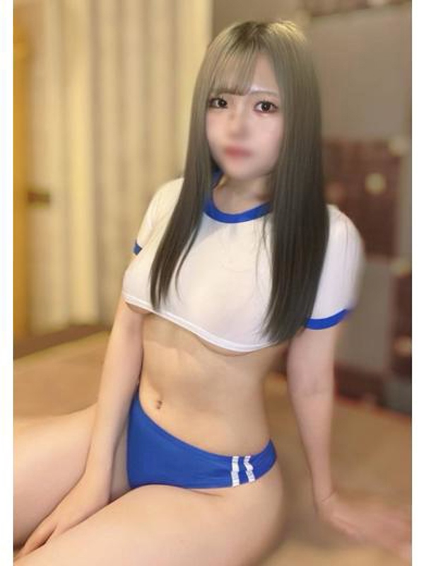 コスパラ ほなみ