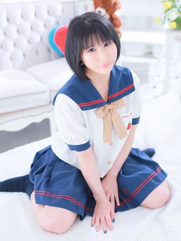 コスパラ うづき