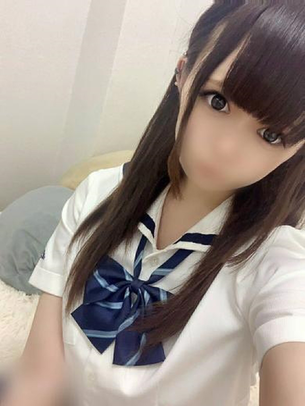 コスパラ るきな