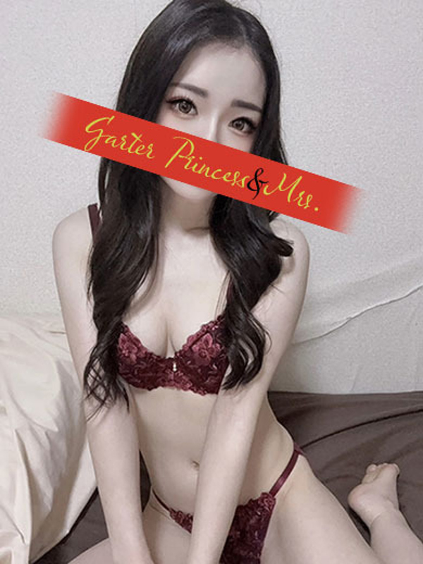 ♡桜子♡の写真