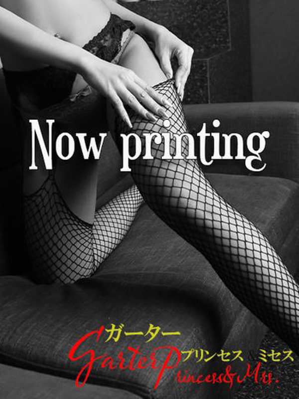 ♡かける♡の写真