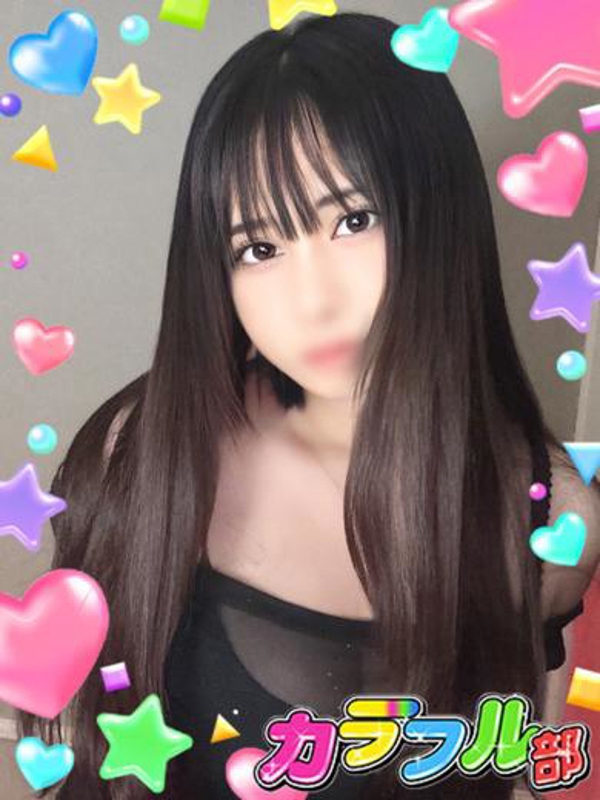 ナオの写真