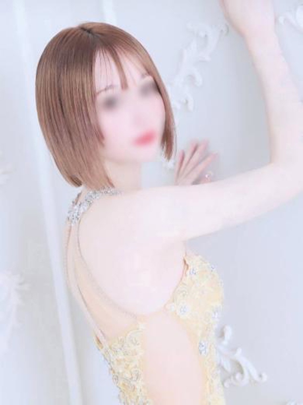 MEGA PALACE(メガ パレス)  ♡ヨウ