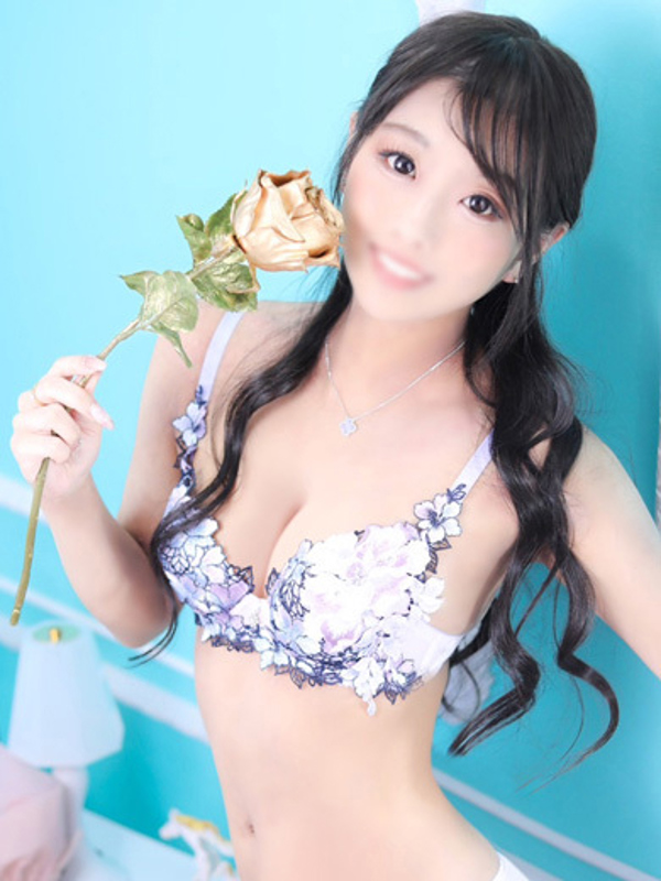 MEGA PALACE(メガ パレス)  ♡レイナ