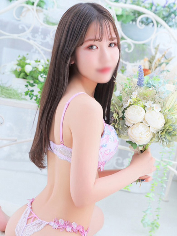 MEGA PALACE(メガ パレス)  ♡トア