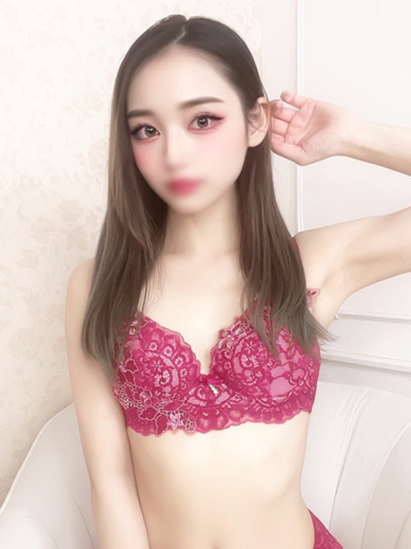 MEGA PALACE(メガ パレス)  ♡スイ
