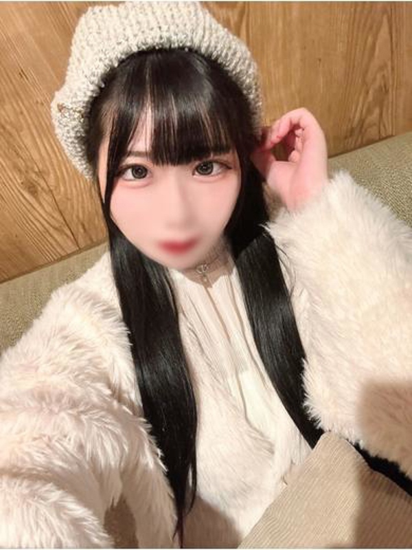 MEGA PALACE(メガ パレス)  リゼ