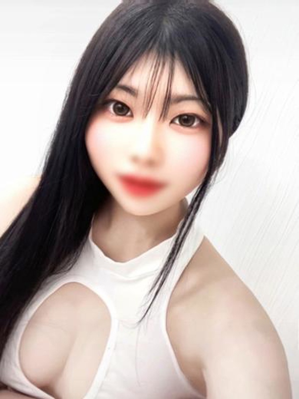 MEGA PALACE(メガ パレス)  ユリア