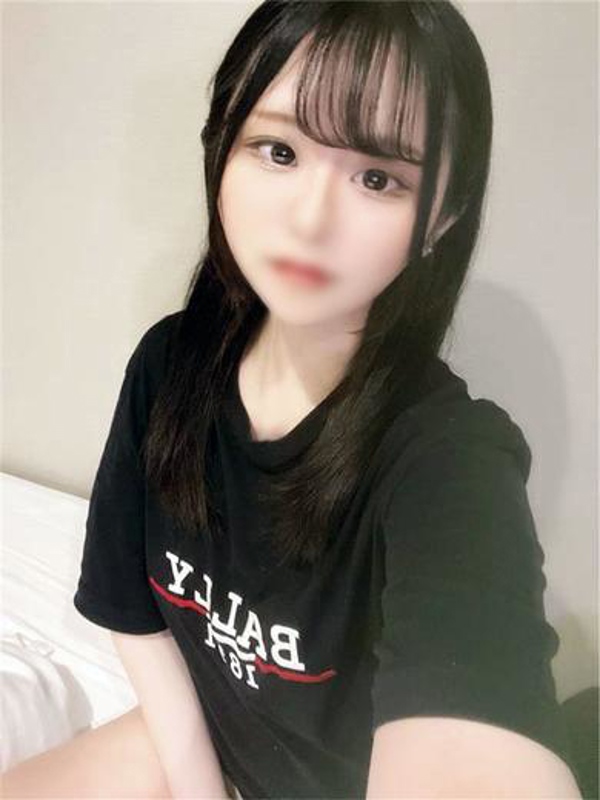 MEGA PALACE(メガ パレス)  カノン