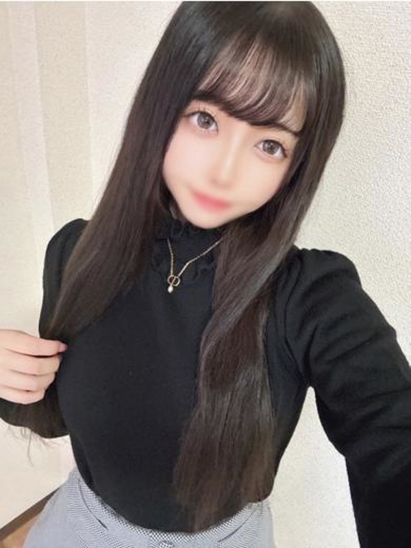 MEGA PALACE(メガ パレス)  ユキミ