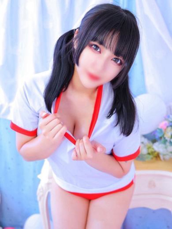 MEGA PALACE(メガ パレス)  シナモン