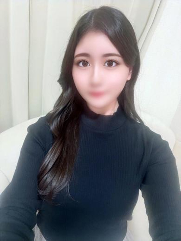 MEGA PALACE(メガ パレス)  ヒナミ