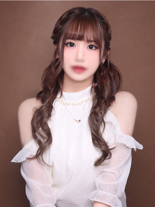 MEGA PALACE(メガ パレス)  ルカ