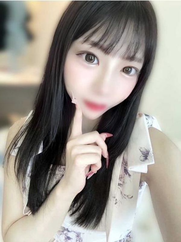 MEGA PALACE(メガ パレス)  カレン