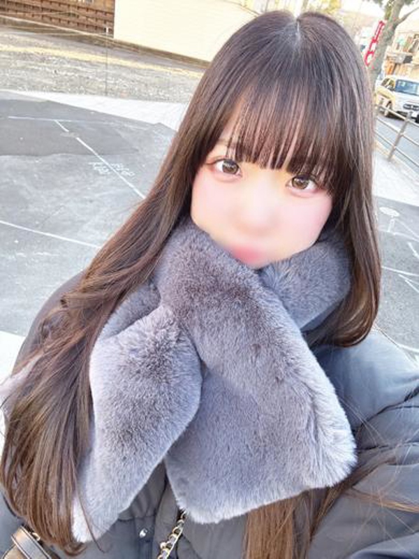 MEGA PALACE(メガ パレス)  アヤノ