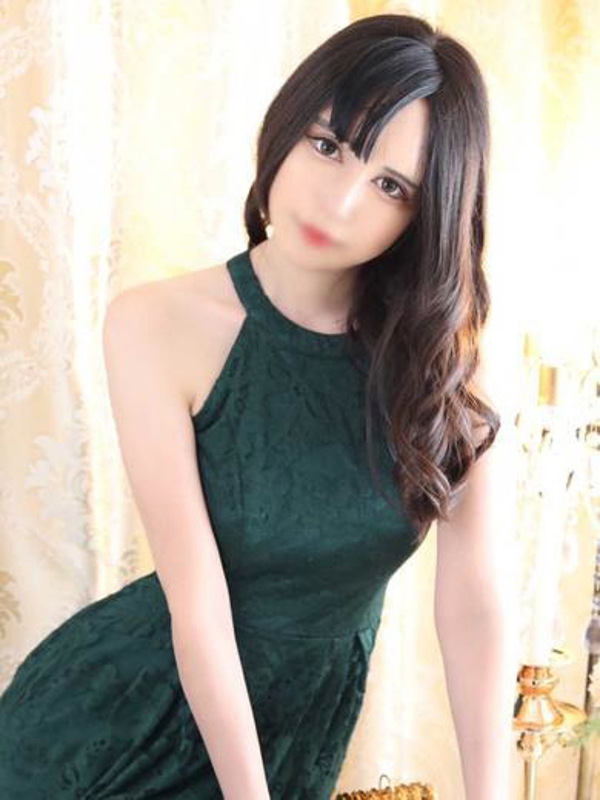 MEGA PALACE(メガ パレス)  ネネカ