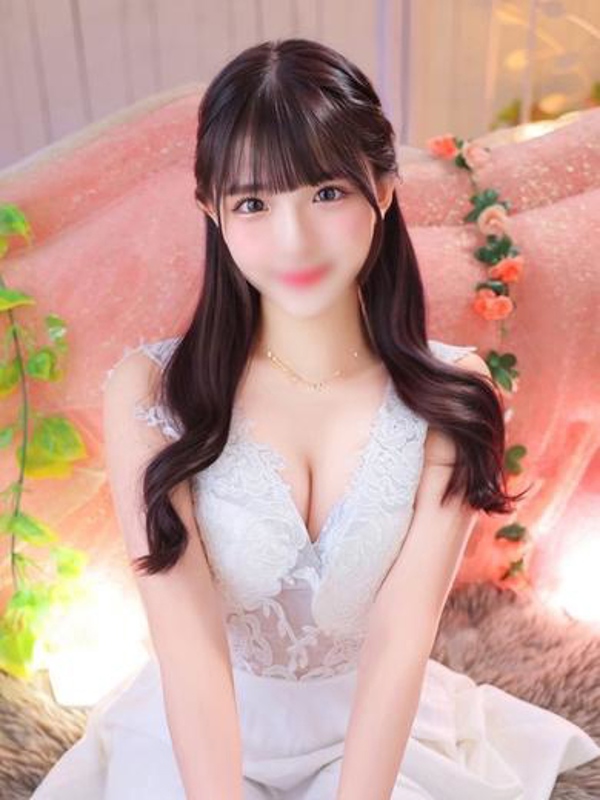 MEGA PALACE(メガ パレス)  ニコリ