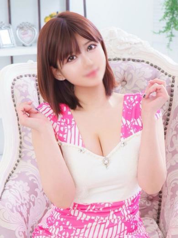 MEGA PALACE(メガ パレス)  ユリナ