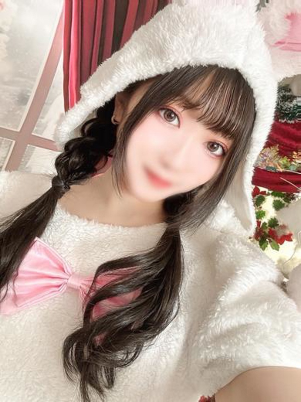 MEGA PALACE(メガ パレス)  キイ