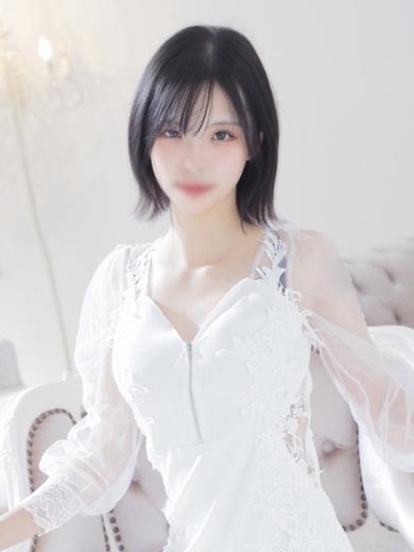 MEGA PALACE(メガ パレス)  サクラ