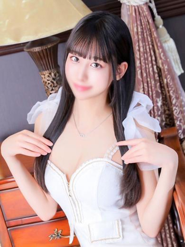 MEGA PALACE(メガ パレス)  アクア