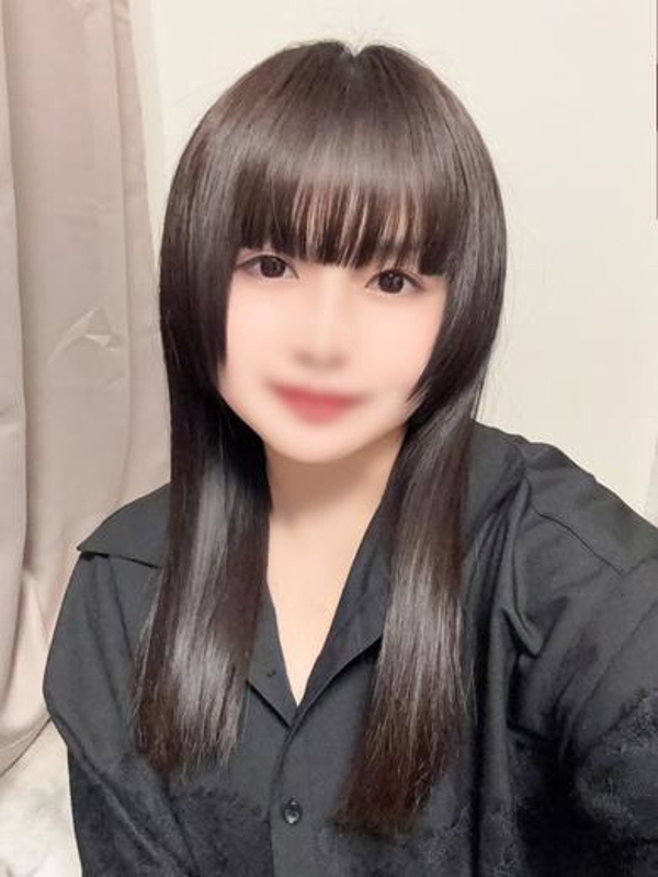 MEGA PALACE(メガ パレス)  ノア