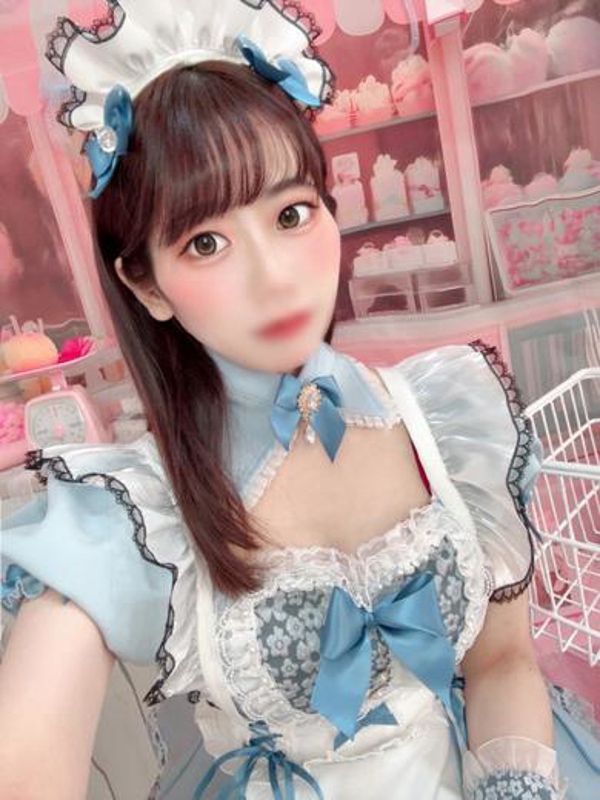 MEGA PALACE(メガ パレス)  アズサ