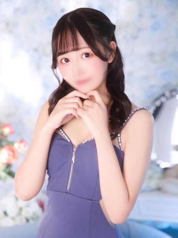 MEGA PALACE(メガ パレス)  ソノ