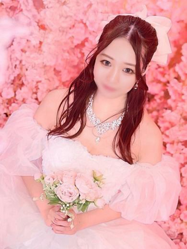 MEGA PALACE(メガ パレス)  リナ