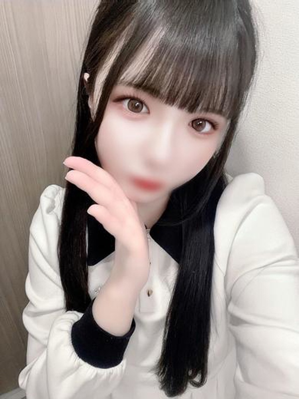 MEGA PALACE(メガ パレス)  ヒナノ