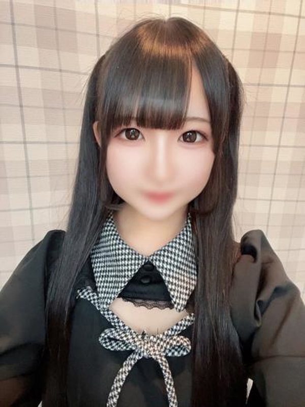 MEGA PALACE(メガ パレス)  コノ