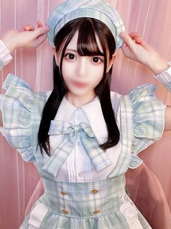 MEGA PALACE(メガ パレス)  ユノ