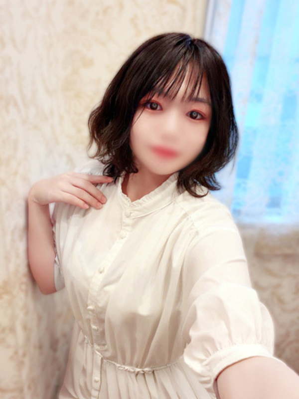 MEGA PALACE(メガ パレス)  ユズ