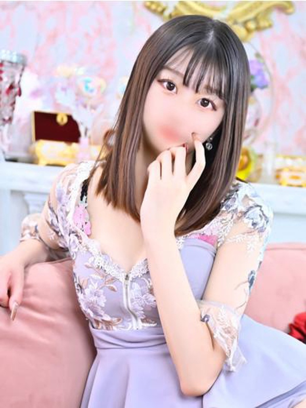 MEGA PALACE(メガ パレス)  ミュウ